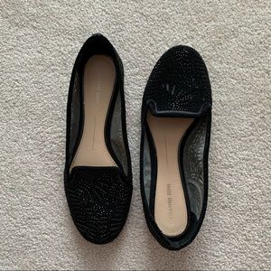 Gianni bini flats